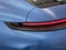 2026 Porsche 911 Carrera GTS
