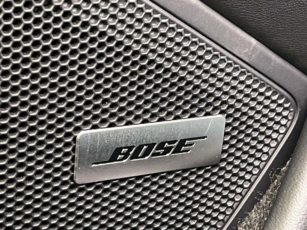 2026 Porsche 911 Carrera GTS