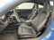2026 Porsche 911 Carrera GTS