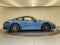 2026 Porsche 911 Carrera GTS
