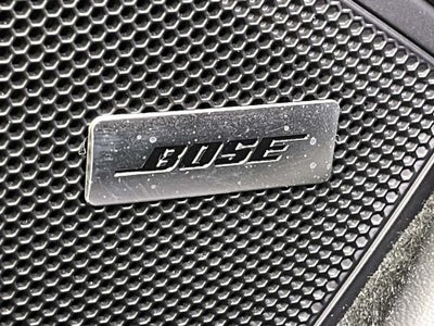 2024 Porsche 911 Carrera GTS