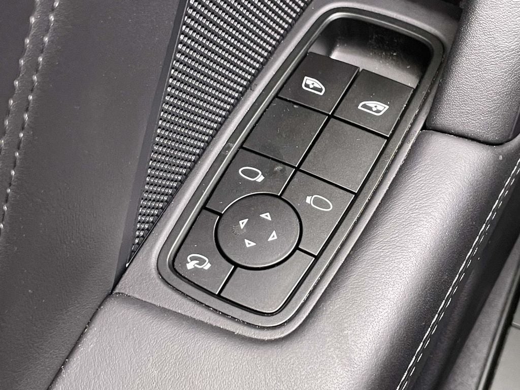 2024 Porsche 911 Carrera GTS