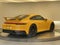 2024 Porsche 911 Carrera GTS