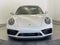 2024 Porsche 911 Carrera GTS