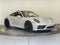 2024 Porsche 911 Carrera GTS