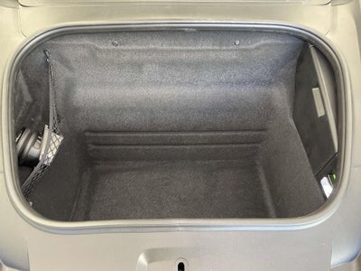 2024 Porsche 911 Carrera S