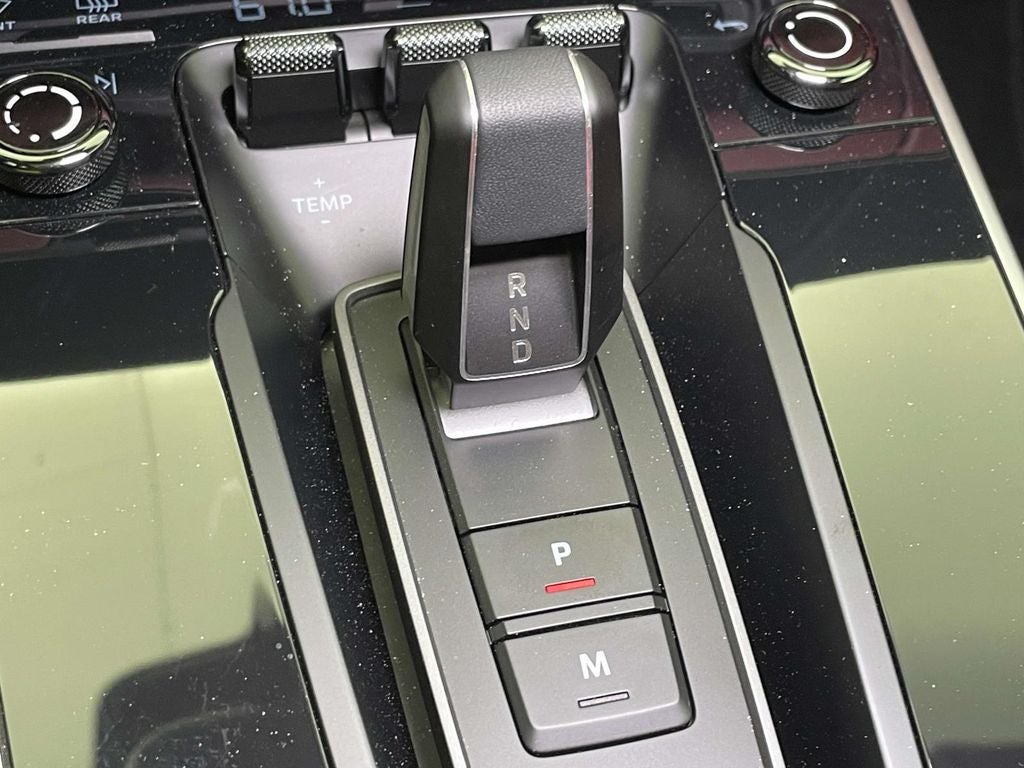 2024 Porsche 911 Carrera S