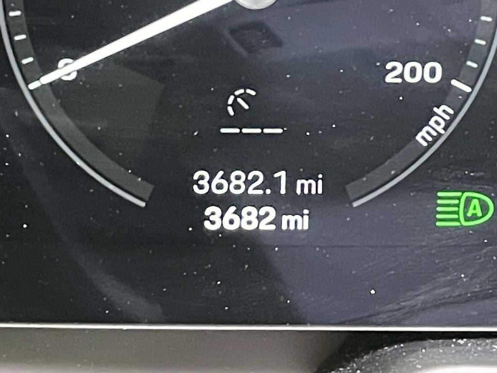 2024 Porsche 911 Carrera S