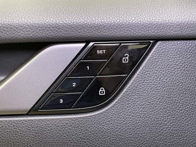 2020 Porsche 911 Carrera S