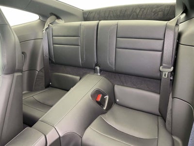 2024 Porsche 911 Carrera S