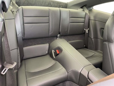 2024 Porsche 911 Carrera S