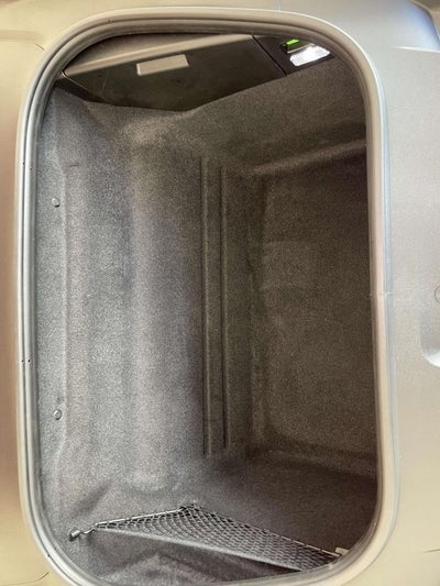 2024 Porsche 911 Carrera S