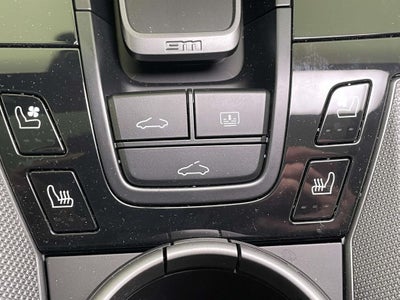 2024 Porsche 911 Carrera S