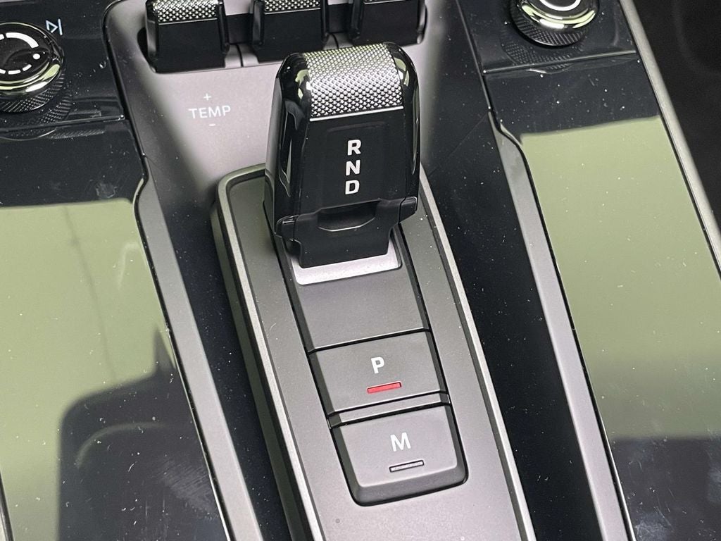 2024 Porsche 911 Carrera S