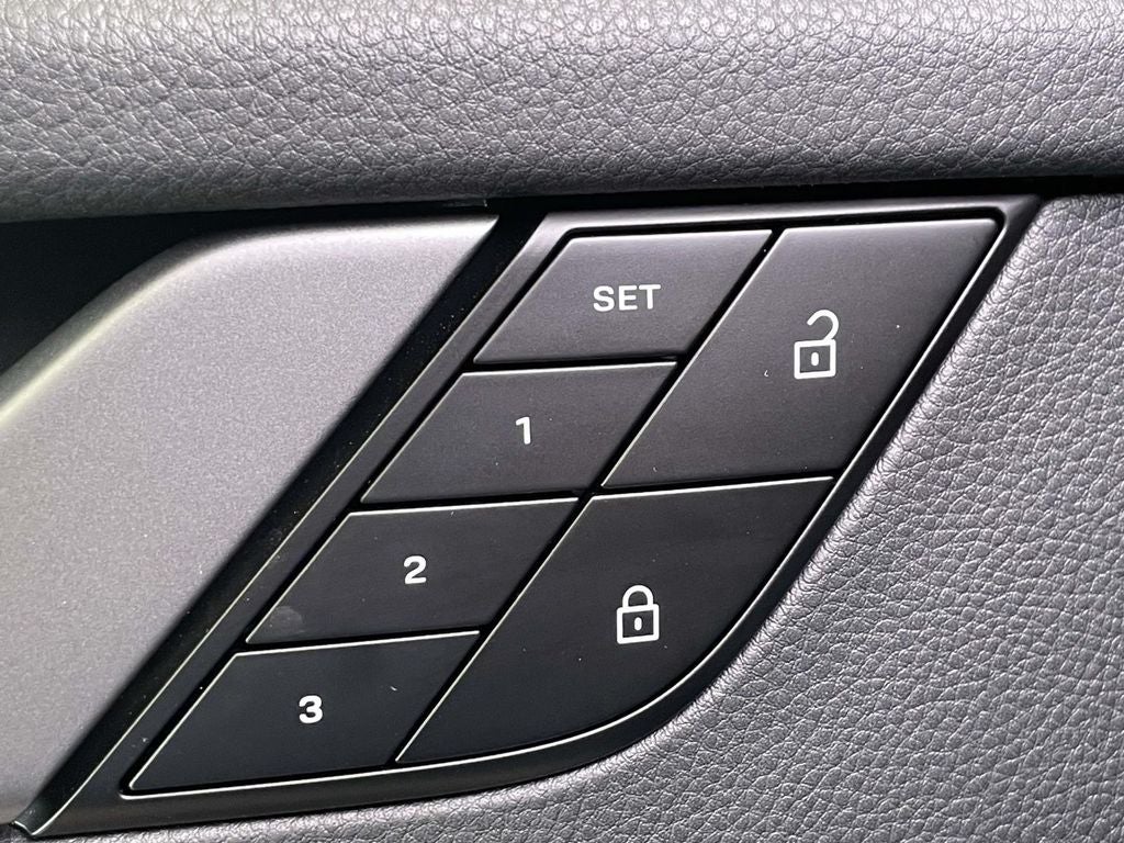 2024 Porsche 911 Carrera S