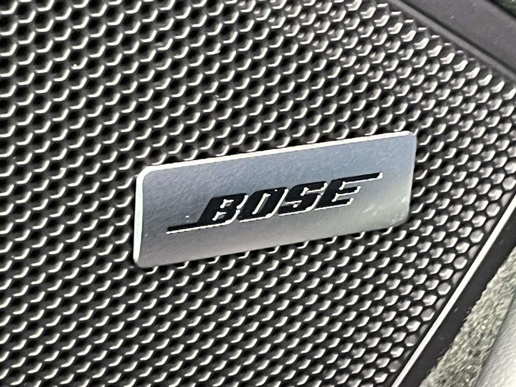 2024 Porsche 911 Carrera S