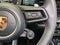 2024 Porsche 911 Carrera S