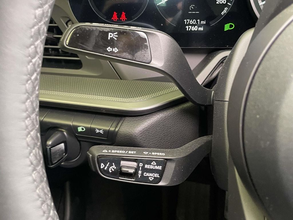 2024 Porsche 911 Carrera S