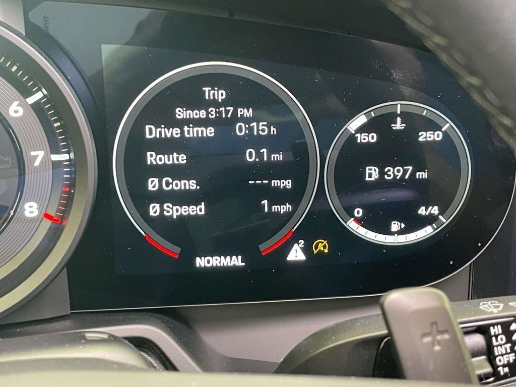 2024 Porsche 911 Carrera S