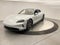 2025 Porsche Taycan 4S