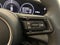 2025 Porsche Taycan 4S
