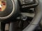 2025 Porsche Taycan 4S