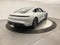 2025 Porsche Taycan 4S