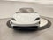 2025 Porsche Taycan 4S