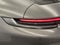2023 Porsche 911 GT3 Touring