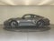 2023 Porsche 911 GT3 Touring