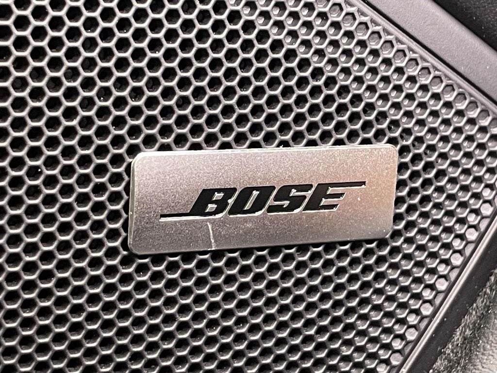 2023 Porsche 911 GT3 Touring