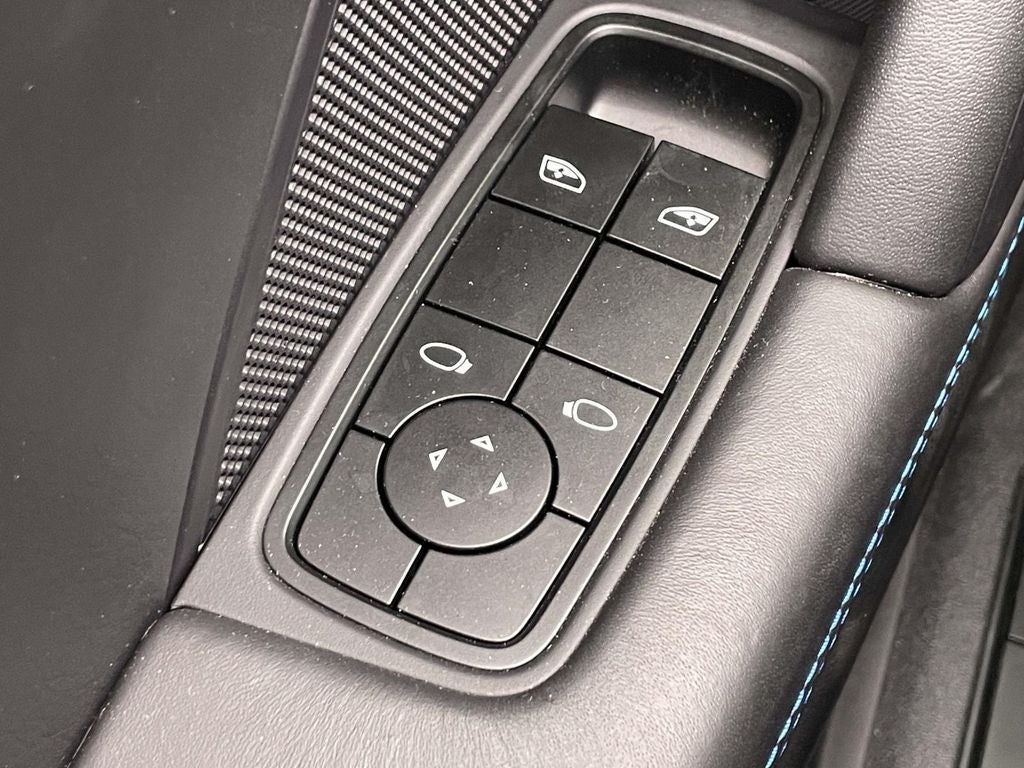 2023 Porsche 911 GT3 Touring