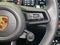2023 Porsche 911 GT3 Touring