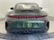 2026 Porsche 911 GT3 Touring
