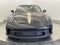 2024 Porsche 911 GT3