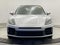 2025 Porsche Panamera E-Hybrid 4S
