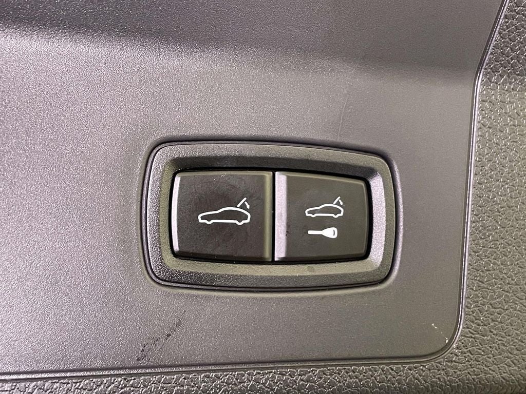 2025 Porsche Panamera E-Hybrid 4S