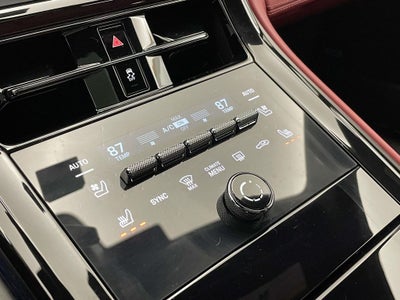 2025 Porsche Panamera E-Hybrid 4S