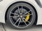 2023 Porsche 911 Turbo S