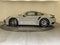 2023 Porsche 911 Turbo S