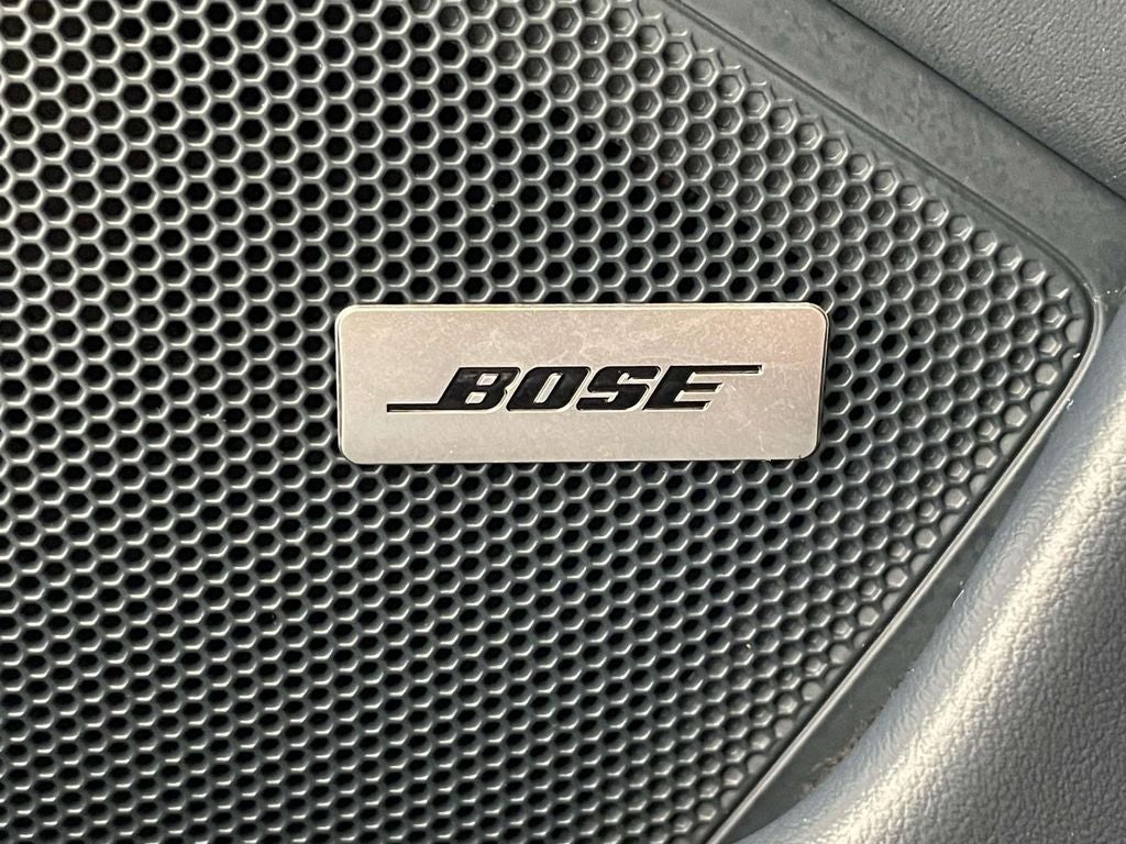 2023 Porsche 911 Turbo S