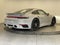 2023 Porsche 911 Turbo S