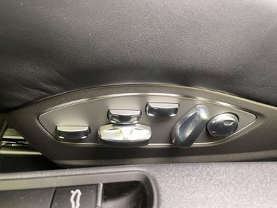 2025 Porsche 718 Cayman GT4 RS