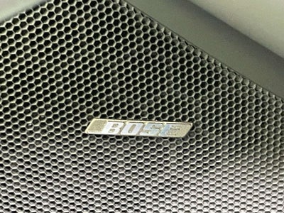 2025 Porsche 718 Cayman GT4 RS