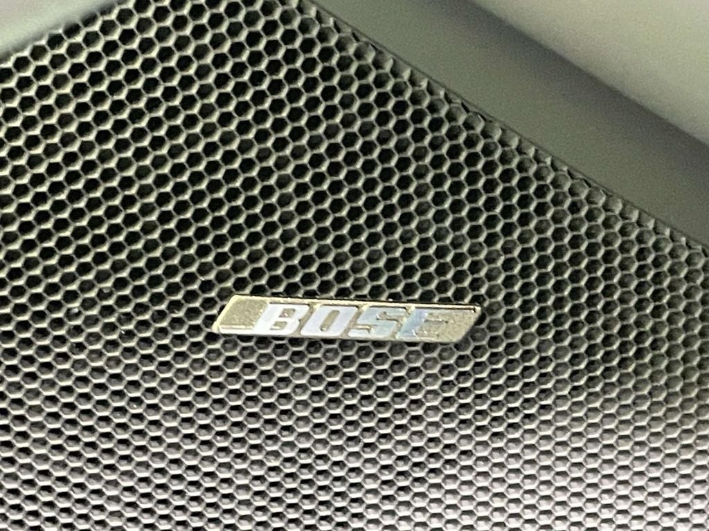 2025 Porsche 718 Cayman GT4 RS