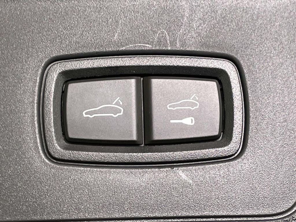 2026 Porsche Panamera GTS