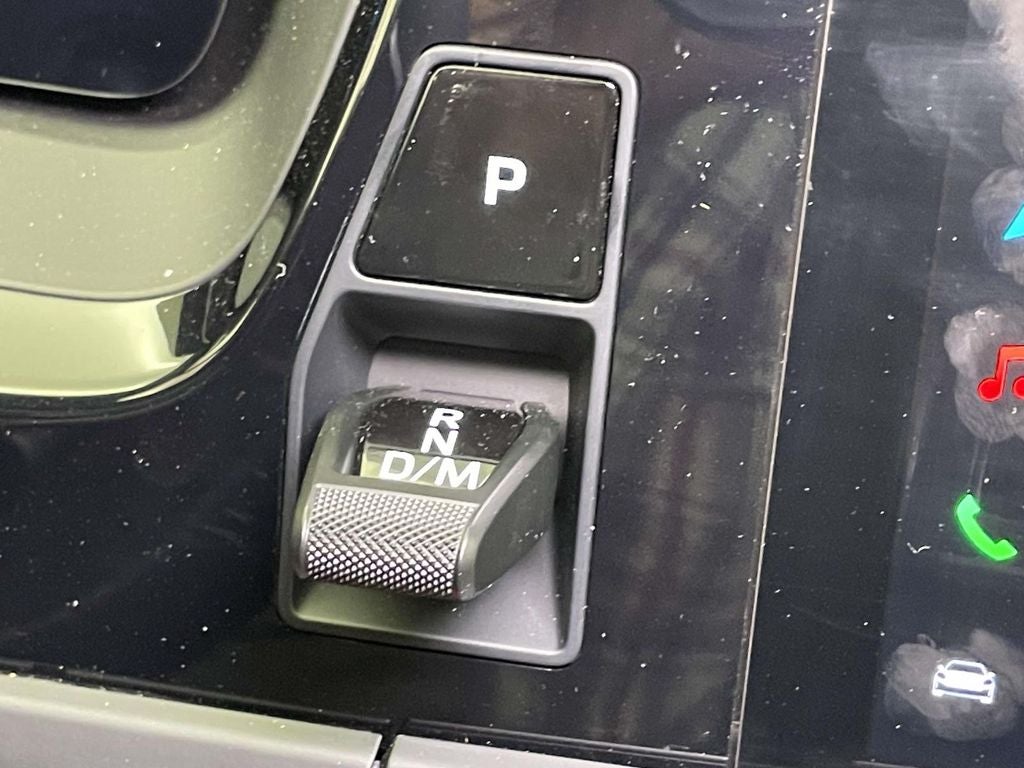 2026 Porsche Panamera GTS