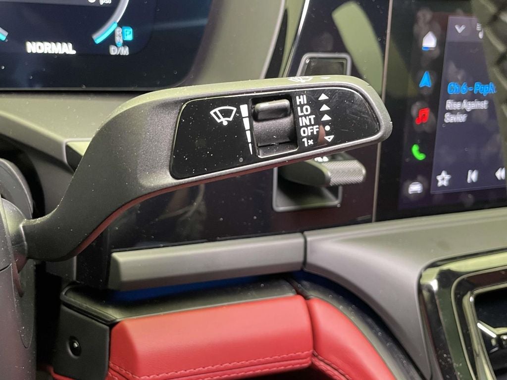 2026 Porsche Panamera GTS