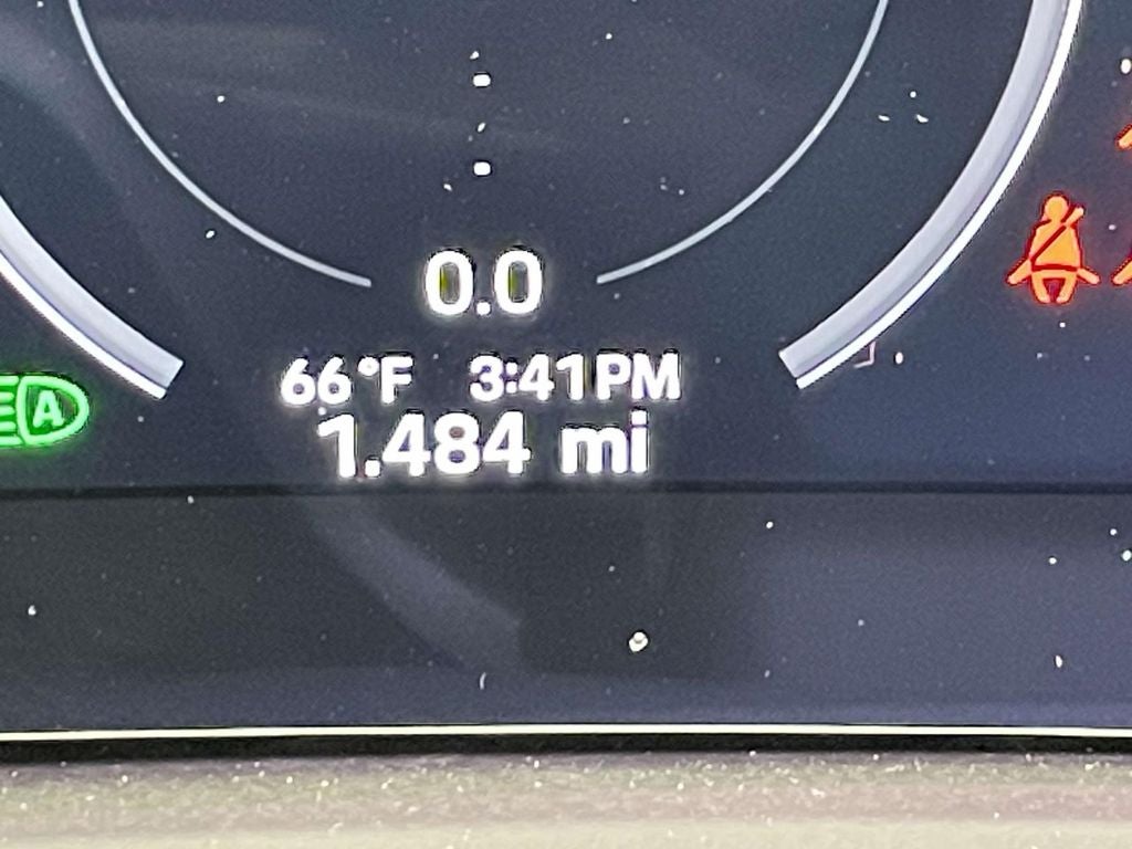 2026 Porsche Panamera GTS