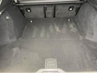 2025 Porsche Panamera GTS